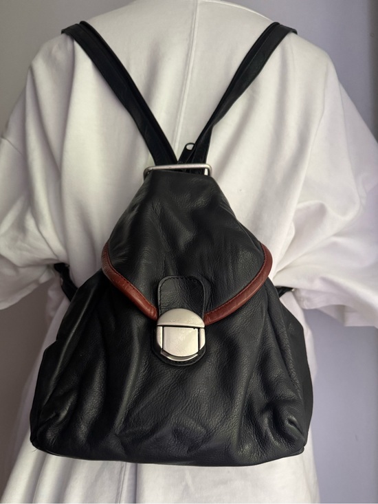 best designer backpacks for laptops 18 Best Designer Backpacks of 2024